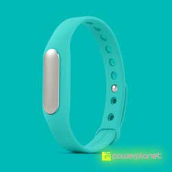 Xiaomi Mi Band Pulse - Clase A Reacondicionado - Ítem6