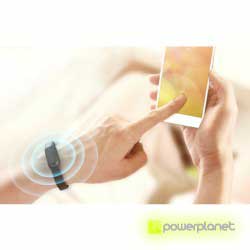 Xiaomi Mi Band Pulse - Clase A Reacondicionado - Ítem14