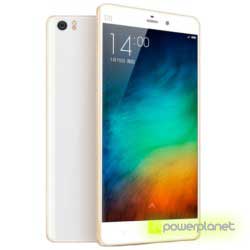 Xiaomi Mi Note - Item1
