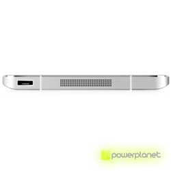 Xiaomi Mi Note - Item4