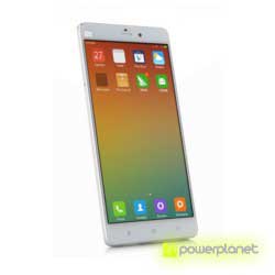 Xiaomi Mi Note - Item5