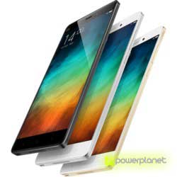 Xiaomi Mi Note - Item3