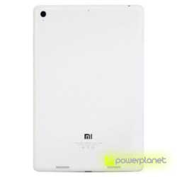 Xiaomi MiPad 64GB - Item1
