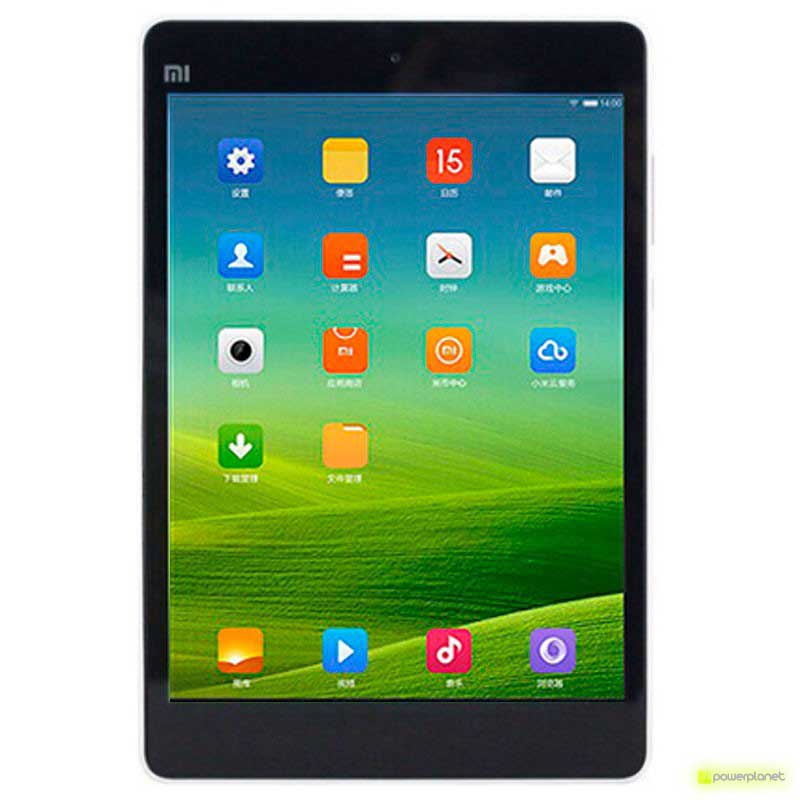 Xiaomi MiPad 64GB