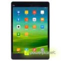 Xiaomi MiPad 64GB - Item