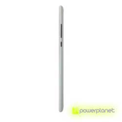 Xiaomi MiPad 64GB - Item2