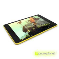 Xiaomi MiPad - Ítem6
