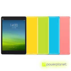 Xiaomi MiPad - Ítem7