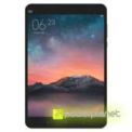 Xiaomi MiPad 2 64GB - Ítem