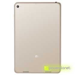 Xiaomi Mi Pad 2 64GB Windows - Item1