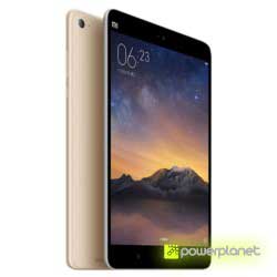 Xiaomi Mi Pad 2 64GB Windows - Item2