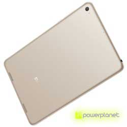 Xiaomi Mi Pad 2 64GB Windows - Item3