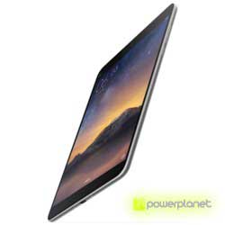 Xiaomi Mi Pad 2 64GB Windows - Item4