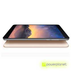 Xiaomi MiPad 2 64GB - Ítem5