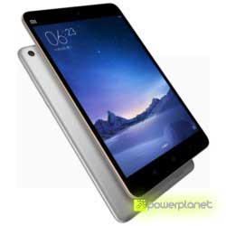 Xiaomi Mi Pad 2 64GB Windows - Item6