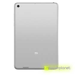 Xiaomi Mi Pad 2 64GB Windows - Item7
