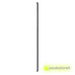 Xiaomi Mi Pad 2 64GB Windows - Item8
