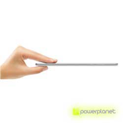 Xiaomi MiPad 2 64GB - Ítem9