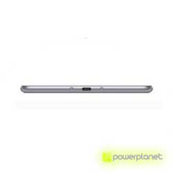 Xiaomi Mi Pad 2 64GB Windows - Item10