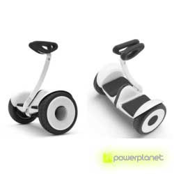Xiaomi Ninebot Mini - Item2