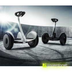 Xiaomi Ninebot Mini - Item3