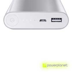 Xiaomi PowerBank 10400 - Item3
