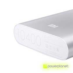 Xiaomi PowerBank 10400 - Item4