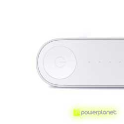 Xiaomi PowerBank 10400 - Item5
