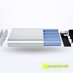 Xiaomi PowerBank 10400 - Item6