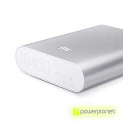 Xiaomi PowerBank 10400 - Item2