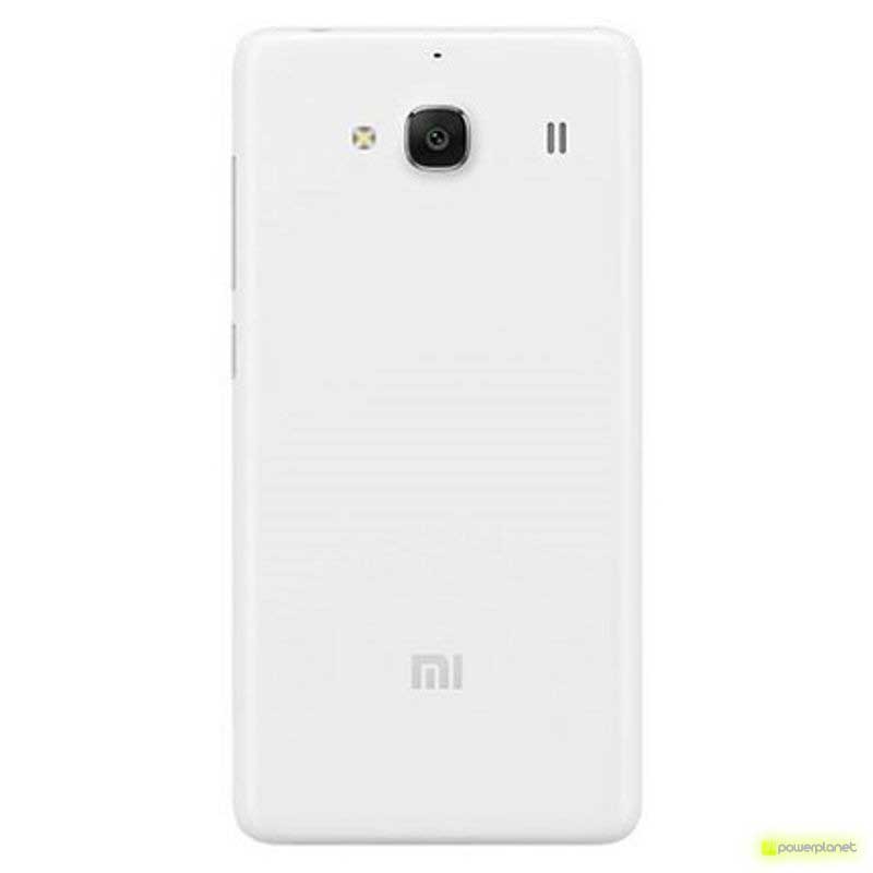 Redmi 2 Купить Спб