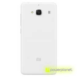 Xiaomi Redmi 2 - Ítem1