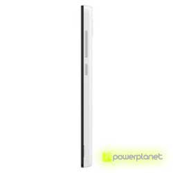 Xiaomi Redmi 2 - Mobile Chinês - Item2