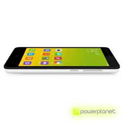 Xiaomi Redmi 2 - Ítem3