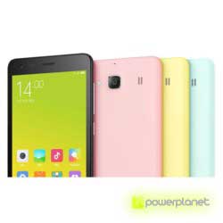 Xiaomi Redmi 2 - Ítem4