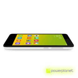 Xiaomi Redmi 2 - Mobile Chinês - Item3