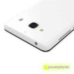 Xiaomi Redmi 2 - Mobile Chinês - Item5