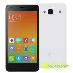 Xiaomi Redmi 2 - Mobile Chinês - Item6
