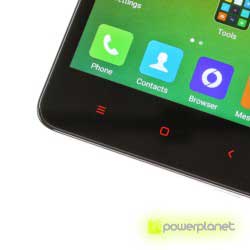 Xiaomi Redmi 2 - Ítem6
