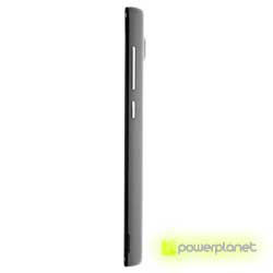 Xiaomi Redmi 2 - Ítem5