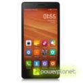 Xiaomi Redmi Note - Smartphone Xiaomi Libre - Item