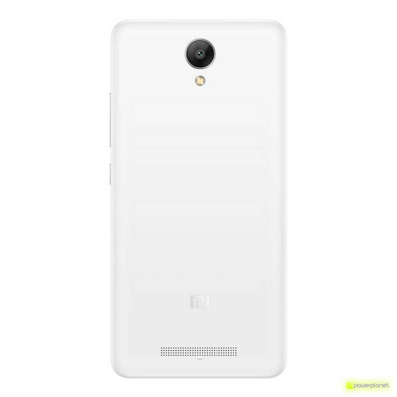 Xiaomi Redmi Note 2 - Item2