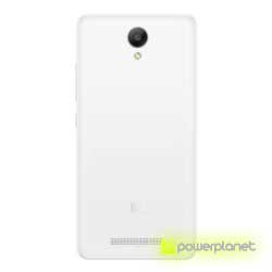 Xiaomi Redmi Note 2 - Ítem2