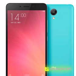 Xiaomi Redmi Note 2 - Ítem5
