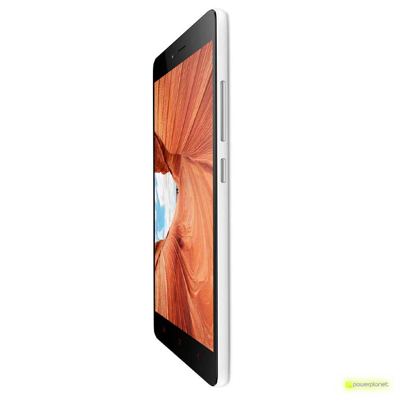 Xiaomi Redmi Note 2 - Ítem7