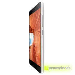 Xiaomi Redmi Note 2 - Ítem7