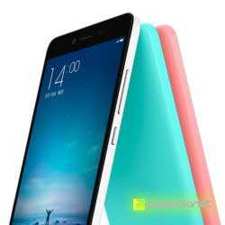 Xiaomi Redmi Note 2 - Ítem8