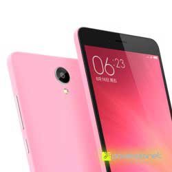 Xiaomi Redmi Note 2 - Ítem9