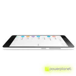 Xiaomi Redmi Note 2 - Ítem10