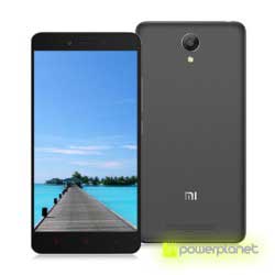 Xiaomi Redmi Note 2 - Ítem12